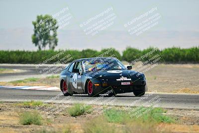 media/Jul-28-2024-Speed Ventures (Sun) [[35be2e364f]]/Red Group/Session 4 (Riverside and Truck Stop)/